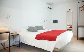 Pension Sarriegi
